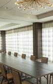 Туры в отель The Westin Milwaukee