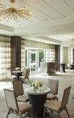 Туры в отель The Westin Milwaukee