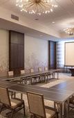 Туры в отель The Westin Milwaukee