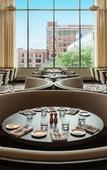 Туры в отель The Westin Milwaukee