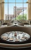 Туры в отель The Westin Milwaukee