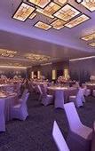 Туры в отель The Westin Milwaukee
