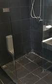 Туры в отель Baancivilize Resort