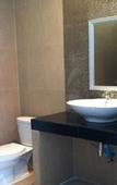 Туры в отель Baancivilize Resort