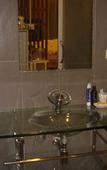 Туры в отель Baancivilize Resort