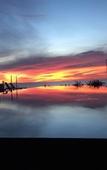 Туры в отель Baancivilize Resort