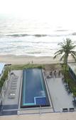 Туры в отель Baancivilize Resort