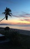 Туры в отель Baancivilize Resort