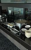 Туры в отель Baancivilize Resort