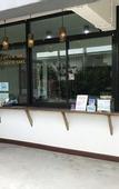 Туры в отель Baancivilize Resort