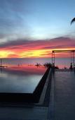 Туры в отель Baancivilize Resort