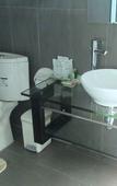 Туры в отель Baancivilize Resort