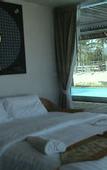Туры в отель Baancivilize Resort
