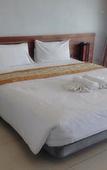 Туры в отель Baancivilize Resort