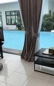 Туры в отель Baancivilize Resort