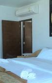 Туры в отель Baancivilize Resort