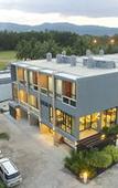 Туры в отель Baancivilize Resort