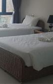 Туры в отель Baancivilize Resort