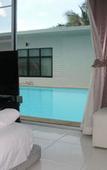 Туры в отель Baancivilize Resort