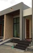Туры в отель Baancivilize Resort