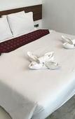 Туры в отель Baancivilize Resort