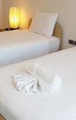 Туры в отель Baancivilize Resort