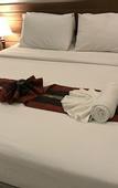 Туры в отель Baancivilize Resort