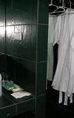 Туры в отель Baancivilize Resort