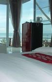 Туры в отель Baancivilize Resort