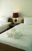 Туры в отель Baancivilize Resort