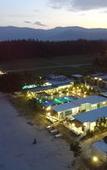 Туры в отель Baancivilize Resort