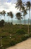 Туры в отель Baancivilize Resort