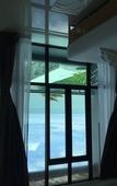 Туры в отель Baancivilize Resort