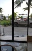 Туры в отель Baancivilize Resort