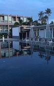 Туры в отель Baancivilize Resort