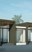 Туры в отель Baancivilize Resort