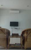 Туры в отель Baancivilize Resort