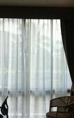 Туры в отель Baancivilize Resort