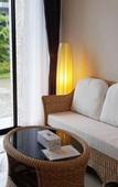 Туры в отель Baancivilize Resort