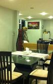 Туры в отель Baancivilize Resort