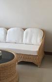 Туры в отель Baancivilize Resort