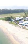Туры в отель Baancivilize Resort