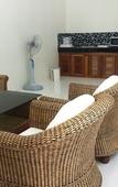 Туры в отель Baancivilize Resort