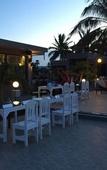 Туры в отель Baancivilize Resort