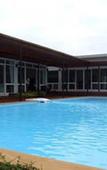 Туры в отель Baancivilize Resort