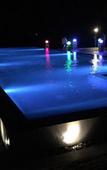 Туры в отель Baancivilize Resort