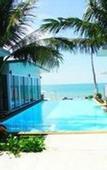 Туры в отель Baancivilize Resort