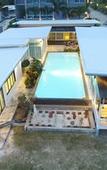 Туры в отель Baancivilize Resort