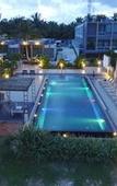 Туры в отель Baancivilize Resort
