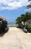 Туры в отель Baancivilize Resort